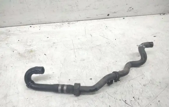 BMW 5 E60 E61 Engine coolant pipe/hose