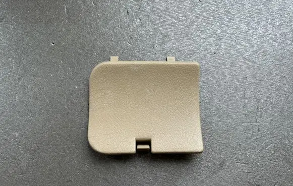 Nissan Terrano Other interior part 84956 5453