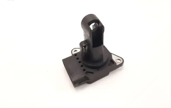 Lexus RX 300 Mass air flow meter 2220422010 1974002030