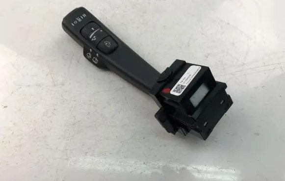 Volvo V60 Indicator stalk 31394008