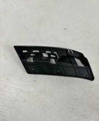 Opel Mokka Headlight/headlamp mounting bracket 95127319