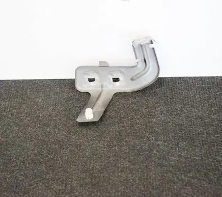 BMW 4 F36 Gran coupe Other body part 7255821