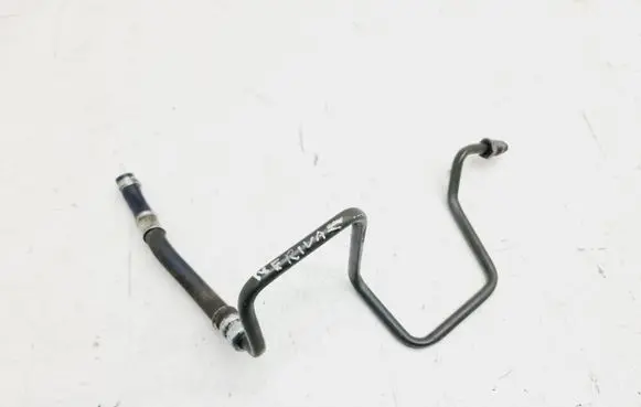 Power steering hose/pipe/line