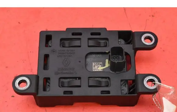 Dacia Sandero Sensor 284476680R