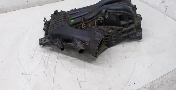 Smart ForTwo II Intake manifold 1540A142 A2C53093639