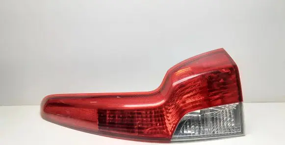 Volvo V50 Rear/tail lights 30744542
