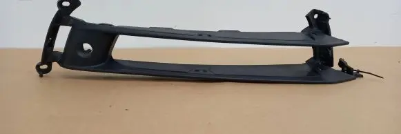 Porsche 911 991 Front bumper support beam 99150573300 16804