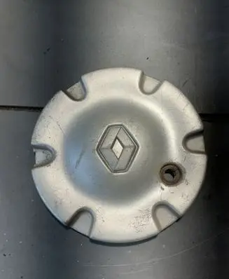 Renault Megane I Original wheel cap 7700428725