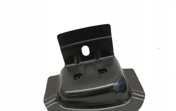 Volkswagen PASSAT B5 Fender mounting bracket