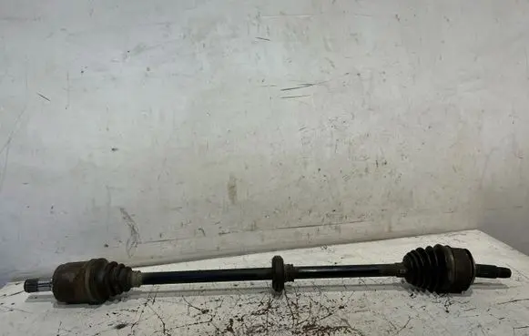 Honda FR-V Front driveshaft 