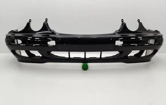 Mercedes-Benz E W210 Front bumper 2108851825