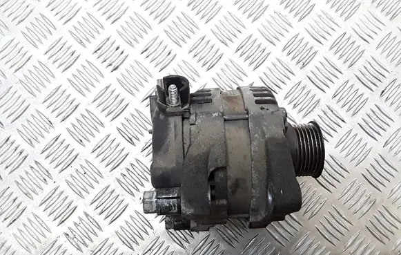 Mazda 3 I Generator/alternator 31285595