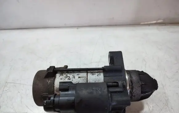 Honda Civic IX Starter motor 4280008210
