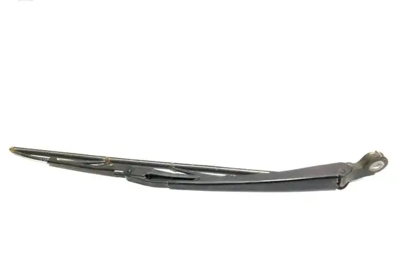 Audi A6 S6 C5 4B Rear wiper blade 8D9955407A