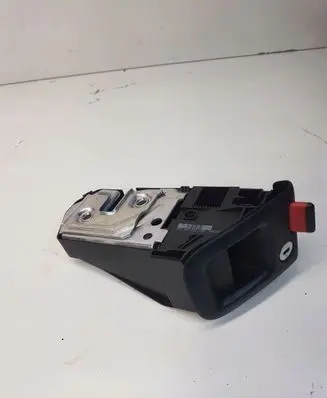 Audi A3 S3 8L Sliding door electric window regulator 8K5885682