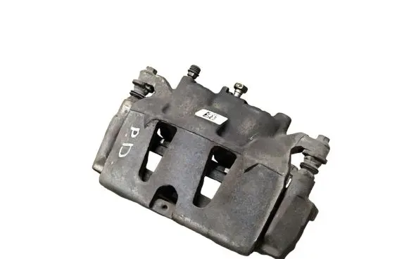 Chrysler Pacifica Front brake caliper 1798680 7877