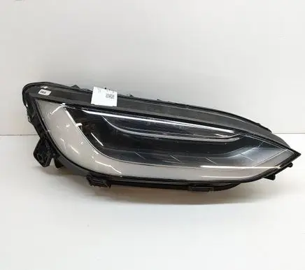 Tesla Model X Headlight/headlamp 103431900B