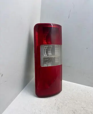 Ford Connect Rear/tail lights 2T1413404
