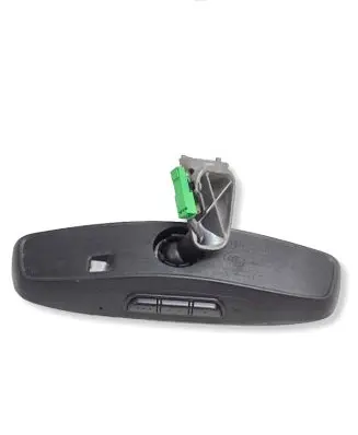Volvo XC90 Rear view mirror (interior) 31442556
