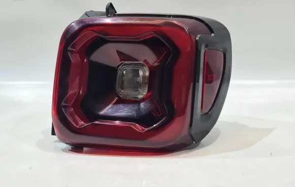 Jeep Renegade Rear/tail lights 52087955