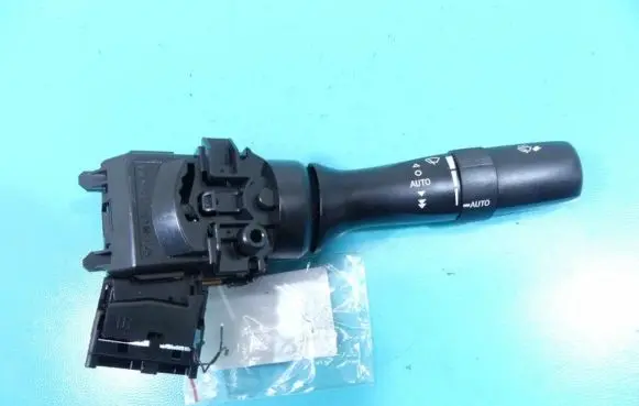 Toyota Avensis T270 Wiper switch 17F420 IMPRK1264818