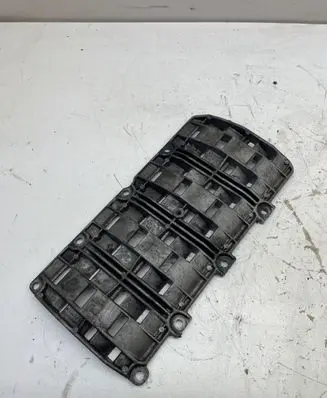 BMW 3 E46 other engine part 2247013