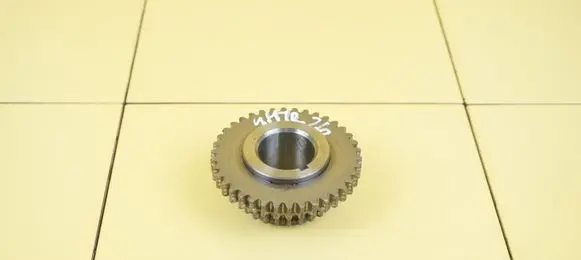Mitsubishi Outlander Timing chain sprocket 4B11