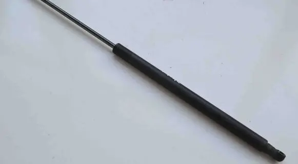 Hyundai Coupe Tailgate/trunk strut/damper 817712C021
