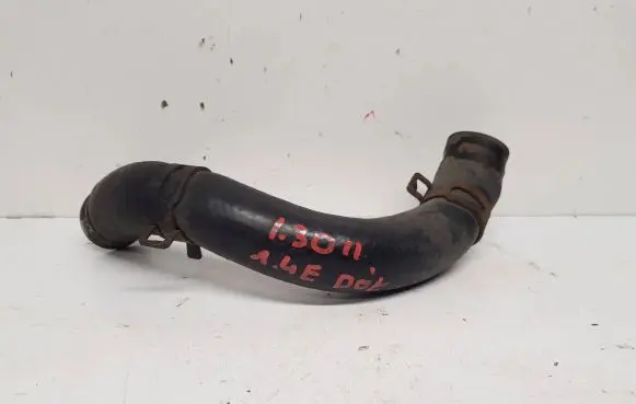 KIA Ceed Engine coolant pipe/hose