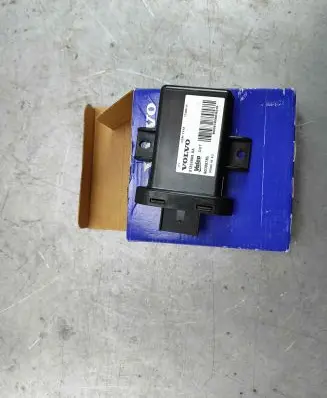 Volvo XC60 Light module LCM 31324608 31294186