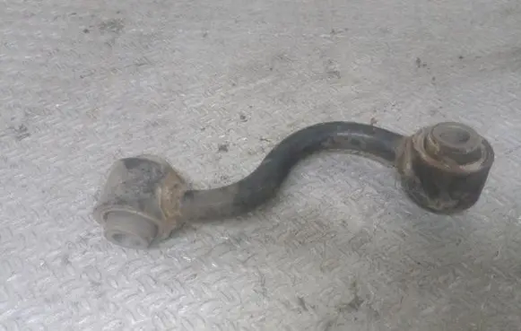 Nissan Qashqai Rear anti-roll bar/stabilizer link 