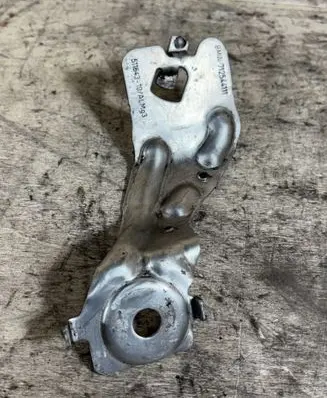BMW 3 E92 E93 Other under body part 7125441 51757125441