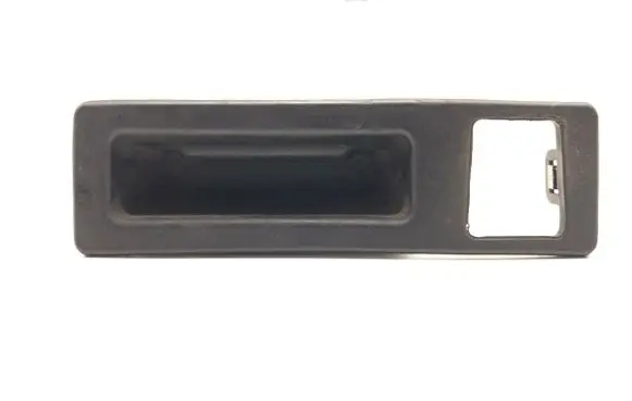 BMW 3 F30 F35 F31 Tailgate/trunk/boot exterior handle 7368753