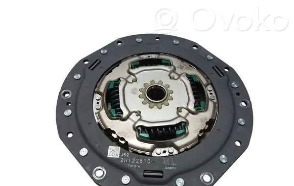 Toyota RAV 4 (XA50) Clutch pressure plate 2H122510 J62 2H122510ML