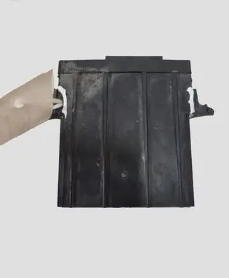 Volvo XC90 Auxiliary heating control unit/module 100910 37310022 03320059