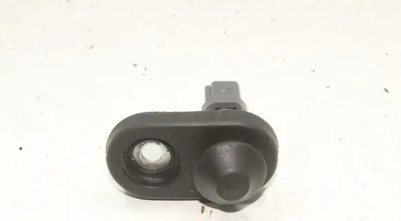 Lexus IS III XE30 Front door sensor 