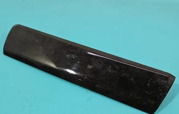 BMW 5 G30 G31 G38 Center console decorative trim 9391280 IMPRK1550567
