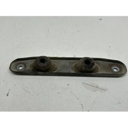 Volkswagen Golf Plus Muffler mount bracket/holder 173155