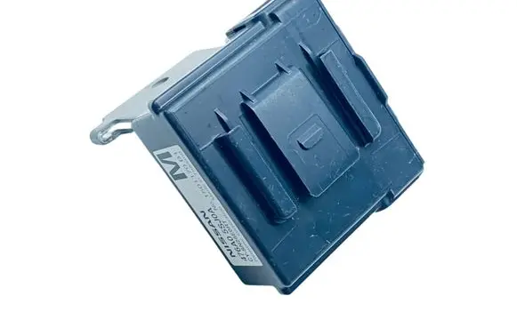 Nissan Leaf II (ZE1) Other control units/modules 476A05SJ0A