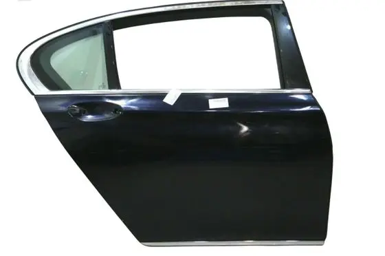 BMW 7 G11 G12 Rear door 41527423702 7423702