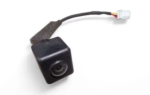 Infiniti FX Reversing camera 284221BA0A