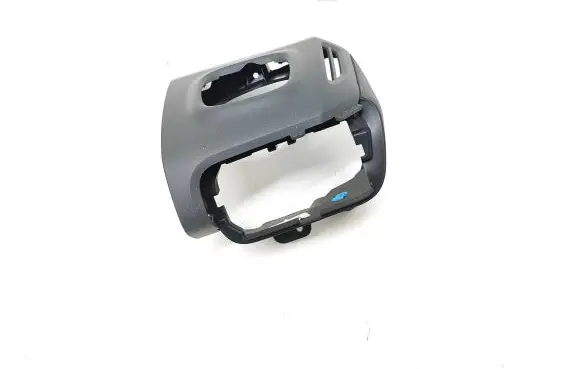 Citroen Berlingo Panel trim 9820749677