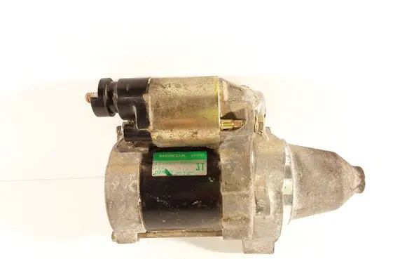 Honda Jazz Starter motor 4280000950