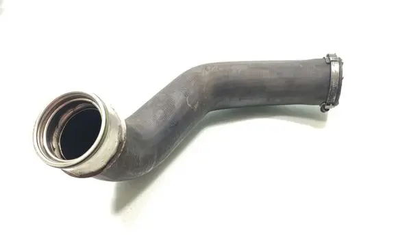 Mercedes-Benz R W251 Intercooler hose/pipe A2515281282 L22285B