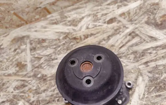 Porsche Panamera (970) Water pump 94810611000 94810603301