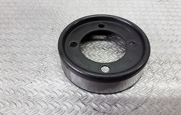 Ford Mondeo MK IV Water pump pulley 98FF8509BB