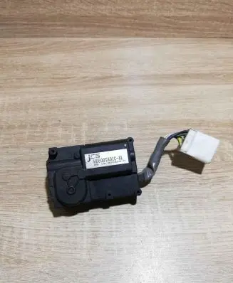 Mazda Xedos 9 Air flap motor/actuator HB600TA01C