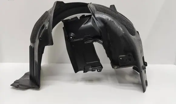 BMW 5 E60 E61 Other body part 7033749 703374926 51717033749