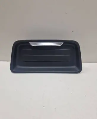 BMW 4 F32 F33 Other interior part 9232068 5116 162083