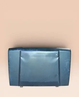 Suzuki Samurai Engine bonnet/hood
